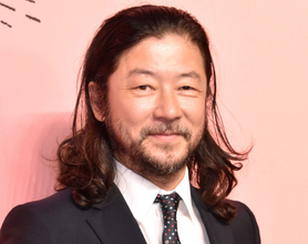 浅野忠信、7年ぶりテレ東出演　その役どころに反響「老害すぎるって笑笑笑笑笑笑笑笑」「貫禄が半端なくて…」「めっちゃオモロかった」