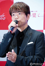 中井和哉、前任・下野紘との共演に本音「やりづらいことこの上ない」　本人は即ツッコミ