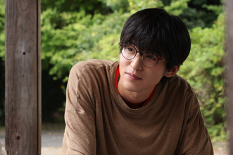 『ザ・ロイヤルファミリー』第5話　耕造に隠し子が発覚して…