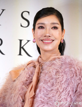 アンミカ、ギフトは“潤滑油”「笑顔の観覧車をぐるぐると回して」　選び方の極意「S・P・I・C・E」を伝授