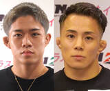 「【RIZIN】秋元強真が大みそかに電撃参戦！萩原京平との激闘から2ヶ月、新居すぐると対戦決定」の画像1