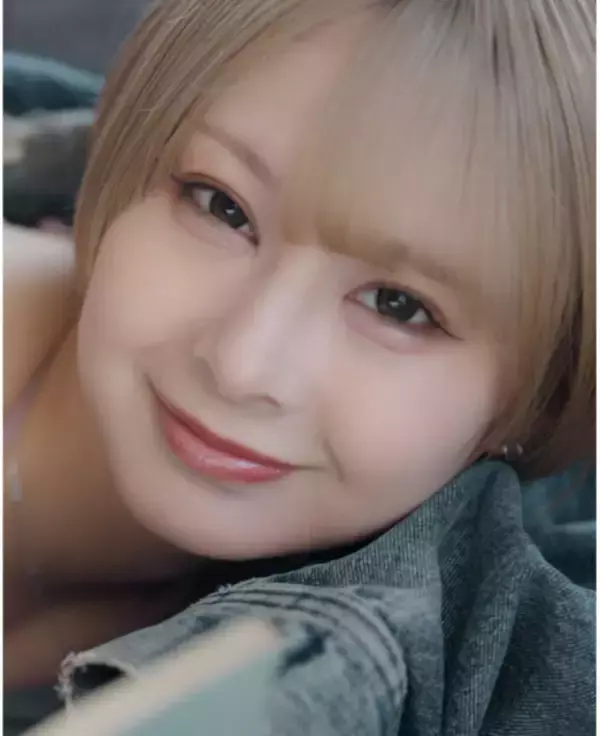 ミス東スポグランプリ、ミスFLASH2026グランプリ、ミスヤングチャンピオン準グランプリが出演するムービー公開