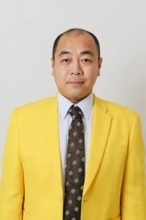 『水ダウ』衝撃の生放送→高野の事務所対応が話題「仕事早すぎ！」　“不在芸人”の理由も明らかに