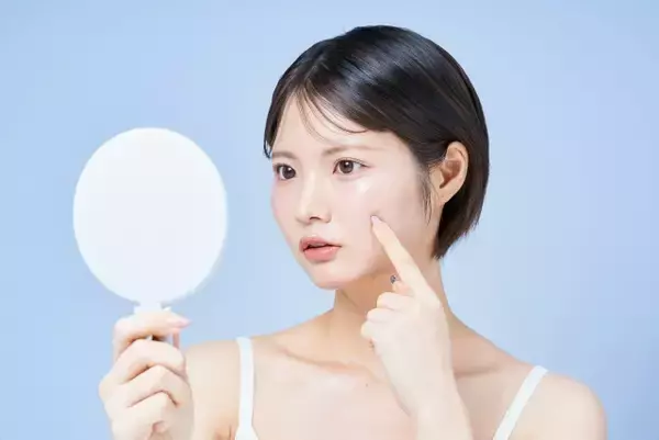 「大事な日の前日、肌詰んだかも…」を立て直す　“即効性”で話題のレスキュースキンケア