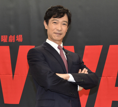 『VIVANT』新カット公開→ネット「続投嬉しい！」「敵じゃないよね？」