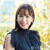 「鷲見玲奈、スラリと伸びた“生脚全開”の短パン姿「めちゃ美脚」「程よい肉付きがたまらない」」の画像1