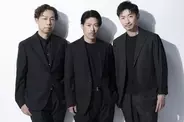 EXILEの東京ドーム公演にオリジナルメンバーMATSU、USA、MAKIDAIの出演が決定「すべてを出し切る気持ち」