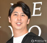 「ニューヨーク屋敷【ブレイキングダウン】イジり発言に瓜田純士＆井原良太郎ら選手が反応「…誰か繋いで」」の画像1