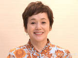 「大竹しのぶ、“孫”泉谷星奈との再会2ショットに反響「まだこの世界線が続いてる うれしすぎます」「素敵な関係」　2024年放送の月9ドラマ『海のはじまり』で共演」の画像1