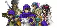 『ドラクエ5』仲間モンスターの名前に「鳥山明さんの息子の名前」採用していた　堀井雄二が説明でネット衝撃