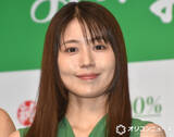 「有村架純、“ハマっている”菓子を明かす「一緒にお仕事をさせてもらった男の子がいるんですけど、その子が…」」の画像1