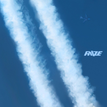 RIIZE、通算2作目のアルバム1位　ザ・ローリング・ストーンズ 2年8ヶ月ぶりTOP5入り【オリコンランキング】