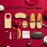 「Snow Man、自己最高初週DL数で自身2作目のデジタルアルバム1位【オリコンランキング】」の画像1