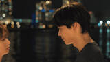 「SixTONES松村北斗主演『告白』、“中毒”になる魅力をぎゅっと凝縮　特別企画放送」の画像1