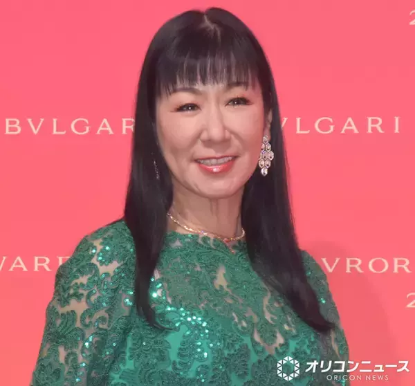 「初サイゼ!!」ハイヒール・リンゴ、人生初のサイゼリヤ体験を“2文字”で表現　料理が並ぶ食卓ショット公開「初めてなのに、なかなか良いセレクトです」