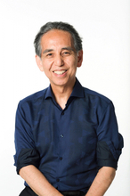 NHK-FMで『今日は一日“渋谷陽一”三昧』12・13放送決定　ロック愛あふれる3時間45分に