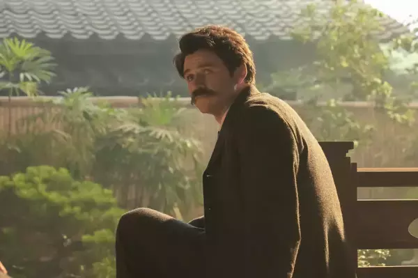 『ばけばけ』第66回　ヘブン「大事な話がある」と告げる【ネタバレあり】