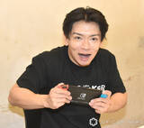 「野田クリスタル、167万円をおごった相手を紹介「俺の仲間っす！」」の画像1