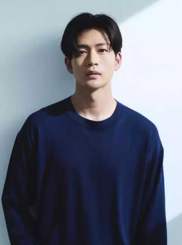 2026年度 NHK大河ドラマ『豊臣兄弟!』出演の松下洸平が所属するキューブが新人を募集「冬の特別オーディション2026」