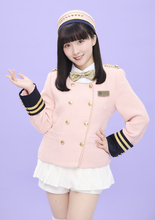 BEYOOOOONDS・高瀬くるみ、今春ツアーでグループおよびハロー！プロジェクト卒業