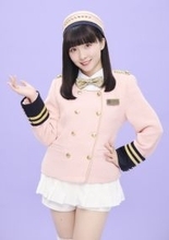 BEYOOOOONDS・高瀬くるみ、今春ツアーでグループおよびハロー！プロジェクト卒業