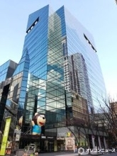 MBS、『Aぇ!!!!!!ゐこ』終了理由を説明　大阪・関西万博の機運醸成がコンセプト　閉幕受け「一線を引くことに」