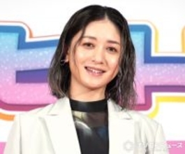 池田美優、週1でドンキ通う「旦那ともよく行っていて」　メイクのこだわりはまつげ「今日は5分くらい」