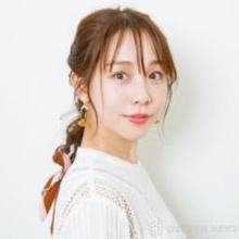 第3子出産の鈴木あきえ、産後1ヶ月半で仕事復帰　現場の“ケア”に感謝「あたたかさが沁みる」