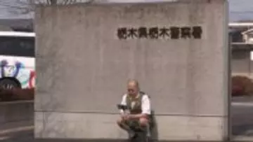 元受刑者だらけの建設会社…　社長の思いとは　テレ東で密着特番　25日放送『気になりすぎて、滞在中。』