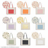 「Honeysとサンリオキャラクターズがコラボ　推し色を選べて遠征にもぴったりなアイテムが登場」の画像1