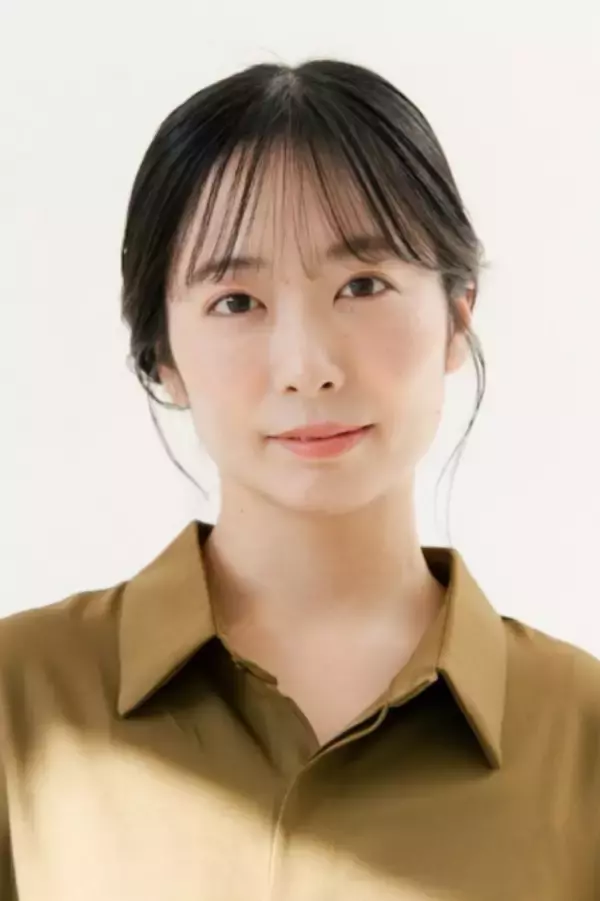 『アニー』アニー役出身の声優・俳優の内田莉紗、第1子出産を報告　夫の中村翼も「新しい命が誕生」と発表