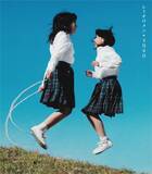 「レミオロメン、「3月9日」が自身初の累積再生数2億回突破【オリコンランキング】」の画像1