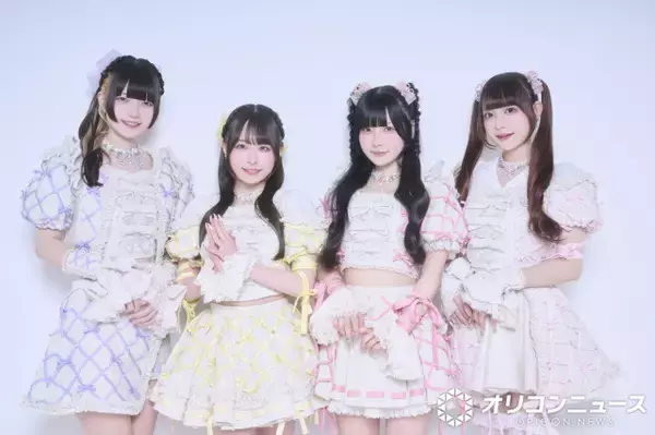 きゅるりんってしてみて、5周年迎え語る今とこれから　カワイイを磨くライフスタイル紹介も【インタビュー】