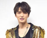 「ジェジュン、サラリと語った現在の“年齢”に上田晋也「うそだろっ！」　視聴者からも驚きの声相次ぐ「びっくり！」「肌ツヤツヤ過ぎる」」の画像1