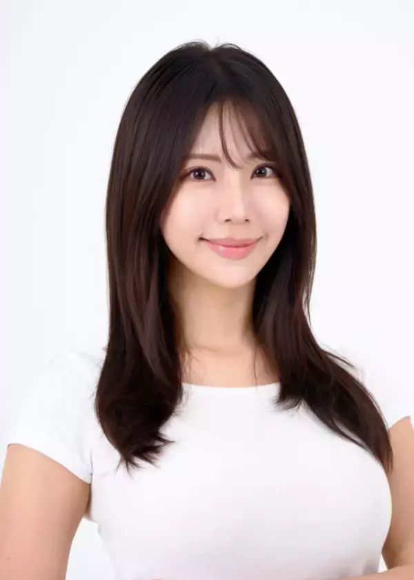 身長167cmの迫力美ボディグラドル・鈴木ふみ奈が所属するオフィスポケットが新人を募集「夏の特別オーディション2026」