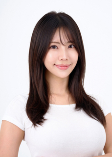身長167cmの迫力美ボディグラドル・鈴木ふみ奈が所属するオフィスポケットが新人を募集「夏の特別オーディション2026」