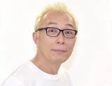 「所ジョージ、おすすめの“旧車”「寝てたのが今掘り起こされたって感じ」　「家族に負担をかけない」で楽しめるホンダ“名車”」の画像1