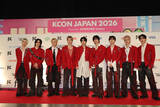 「JO1、ソウル公演中止発表「会場周辺の状況や公演運営における諸般の要件などを総合的に検討した結果」【報告全文】」の画像1