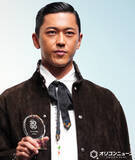 「プロ車いすテニスプレーヤー・小田凱人、『Forbes JAPAN』の特別賞受賞に喜び　今後の活躍誓う「勝ち続けていって頑張りたい」」の画像1