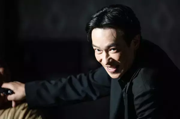 『VIVANT』悪役キャストの“経歴”が話題「めっちゃ高学歴」「強者男性すぎる」