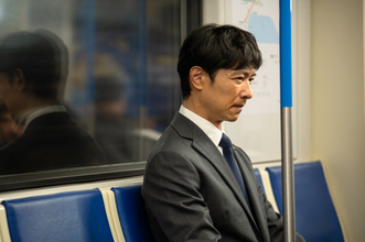 『VIVANT』第18話、世帯視聴率15.0％　8週連続大台キープ、X世界トレンド1位