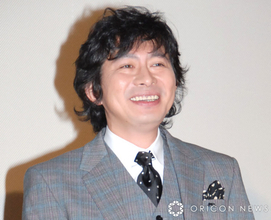 『水曜どうでしょう』“ミスター”鈴井貴之、倉本聰さんを追悼「北海道に住む者にとって心より感謝」