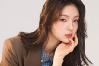 韓国の新星シンガー・ソングライターGyubin、日本プレデビュー日にMV公開＆インスタ生配信