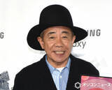 「木梨憲武、知り合いにクリスマスで「家族と会いたいのに会えないワケありの人」　ジョーク交じりにトーク」の画像1