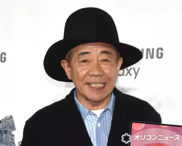 木梨憲武、知り合いにクリスマスで「家族と会いたいのに会えないワケありの人」　ジョーク交じりにトーク