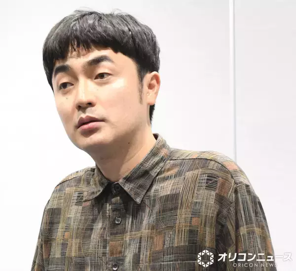 『M‐1』王者たくろう・赤木裕、熱が下がり復帰を報告「知恵熱というのは本当に存在するみたいです！！」