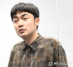 『M‐1』王者たくろう・赤木裕、熱が下がり復帰を報告「知恵熱というのは本当に存在するみたいです！！」