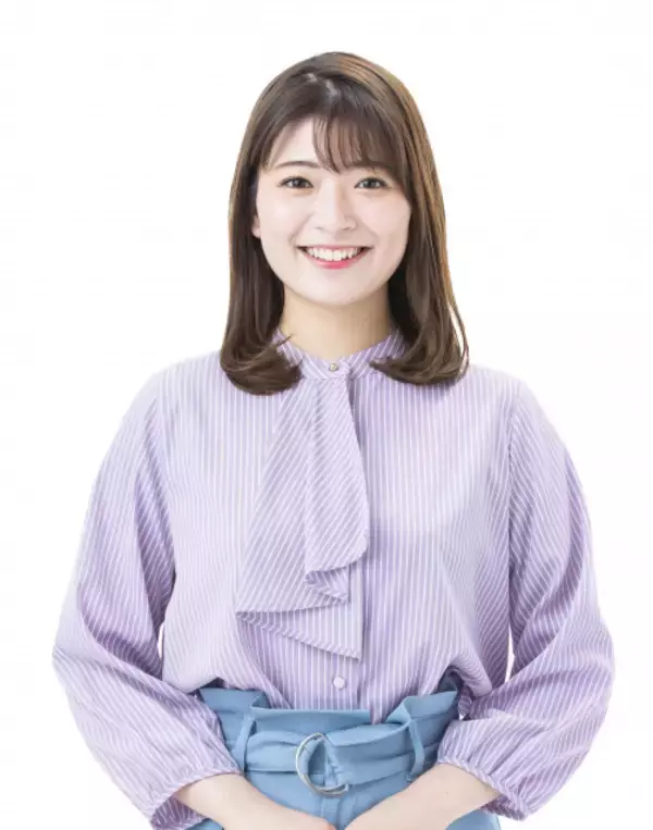 『ミヤネ屋』札幌テレビ・兼子真衣アナが代打MC「宮根さんの横で勉強させていただきたい」【コメントあり】