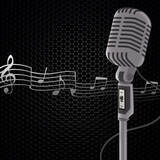 「FM大阪の長寿番組『LOVE FLAP』放送終了を発表…20周年の節目に　“キヨピー”谷口キヨコが感謝」の画像1