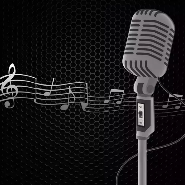 FM大阪の長寿番組『LOVE FLAP』放送終了を発表…20周年の節目に　“キヨピー”谷口キヨコが感謝